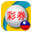 Paito Warna Taiwan